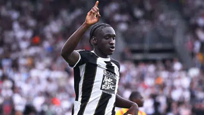 Fenerbahçe’nin Sidiki Cherif transferinin maliyeti ortaya çıktı!