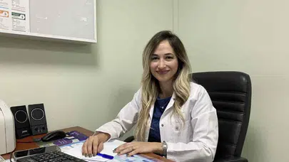 Doç. Dr. Nil Atakul Kimdir, Kariyeri Nasıldı, Vefatı, Ölüm Nedeni Açıklandı mı, Cenaze Töreni Nerede Yapıldı? İEAH Kadın Hastalıkları ve Doğum Kliniği ve TJOD taziye mesajı