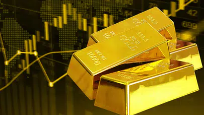 29 Ocak (bugün) altın fiyatları ne kadar oldu? Gram, çeyrek, tam ve ons altın kaç TL? Senaryoda yön yukarı