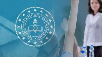 Norm Fazlası Atama 2026 rehberi: Kadro Fazlası Öğretmen Ataması Şartları ve MEBBİS Başvuru Ekranı