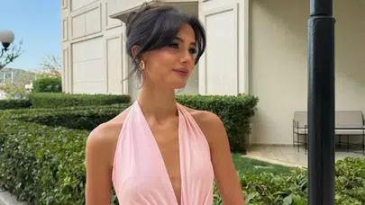 Eylül Lize Kandemir kimdir, kaç yaşında, nereli, boyu kaç, evli mi, Masumiyet Müzesi dizisinde Füsun mu?