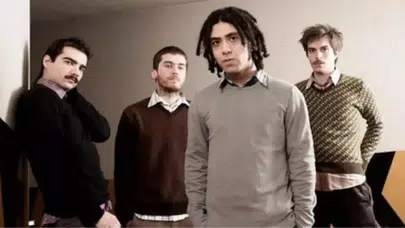 Çilekeş sahnelere dönüyor! 2026 konseri, biletler ve tüm detaylar ortaya çıktı