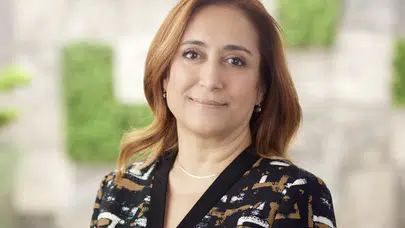 İş Bankası'ndan uluslararası piyasalarda mavi tahvil ihracı