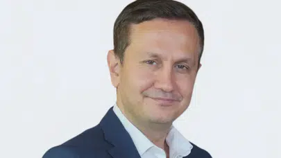 Opinnate 2025’te güçlü büyüme performansıyla öne çıktı