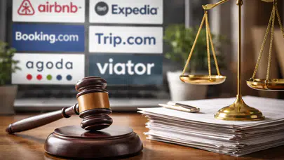 Türsab’tan küresel seyahat devlerine erişim hamlesi