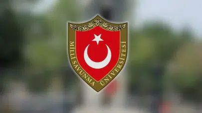 Subay olmak isteyenlerin dikkatine! 2026 MSÜ takvimi belli oldu: İşte başvuru tarihleri