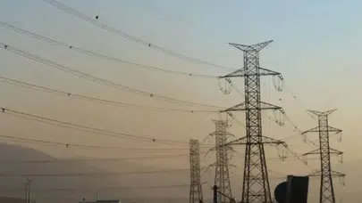 İzmir elektrik kesintisi 14 Ocak son dakika! GDZ elektrikler ne zaman gelecek? İşte kapı kapı kesinti listesi