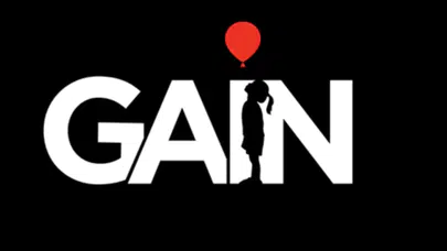 GAİN’in sahibi kimdir, nereye bağlıdır, satıldı mı, sahiplik geçmişi? İşte güncel yönetim yapısı