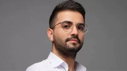 Kadir Ezildi evli mi, çocuk sahibi mi, ailesi kim? Temizliğe adanmış bir hayatın hikayesi