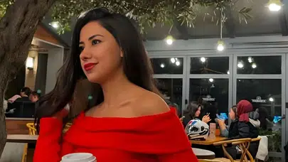 İkra Hepgez hangi hastanede çalışıyor, neden gündem oldu, video olayı neydi, ceza aldı mı?