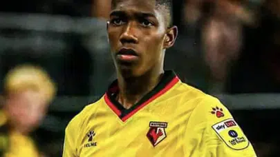 Asprilla Galatasaray'a geldi mi? Kolombiyalı oyuncunun transferinde son durum