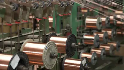 Yeni gözde "Kızıl Maden" bakır! Kuyumcuda yok, peki nereden alınır? İslam Memiş uyardı..