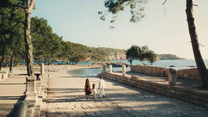 Turizm tanıtımında yapay zeka dönemi