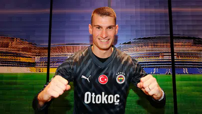 Livakovic’in piyasa değeri ne kadar, bonservis bedeli ne olabilir?