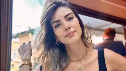 Deniz Baysal oyunculuk kariyeri, yaşı, boyu, dizileri, eşi ve özel hayatı hakkında bilinmeyenler