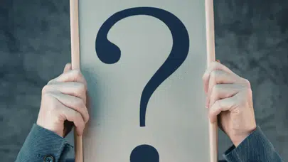 Gizem Özköroğlu kimdir, tutuklandı mı, ne kullandı? Operasyon kurbanlarına bir yenisi daha eklendi