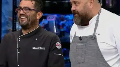 Bedri Usta Fiyat Listesi 2026: Bedri Usta menü fiyatları ne kadar?