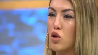 Nevin Şimşek kimdir, nereli ve kaç yaşında, Erbil ile eski sevgili mi? Müzik kariyeri ve sanat yolculuğu