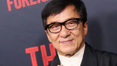 Jackie Chan öldü mü, sağlık durumu nasıl, hayatta mı? Yeni söylenti hızla yayılıyor