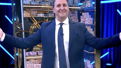 2024 verilerine göre hangi isim daha çok kullanılır sorusunun cevabı!