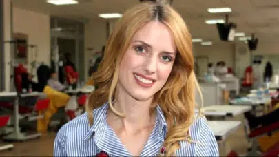 Wilma Elles kaç yaşında, eşi kim, aslen nereli, Türk vatandaşı mı, ne iş yapıyor?