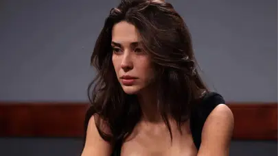 Yeraltı dizisi gerçek bir hikâye mi, konusu ne, karakterler arasında ne yaşanıyor?