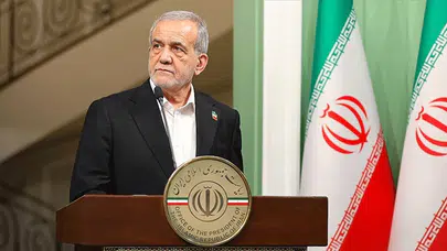 İran’da internet krizi: Yönetimden geç gelen özür, fatura ağır!