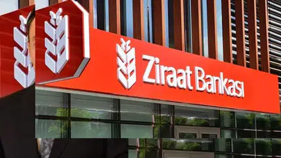 Ziraat Bankası'ndan DPR programı kapsamında 1 milyar dolarlık uzun vadeli finansman