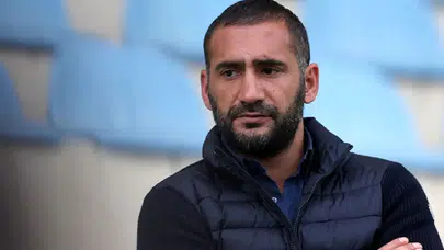 Ümit Karan'dan sürpriz çıkış geldi... Uyuşturucu soruşturmasında itirafçı oluyor!