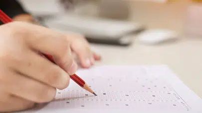 AÖF güz dönemi dönem sonu final sınavları ne zaman 2026? AÖF güz dönemi final sınavı tarihi