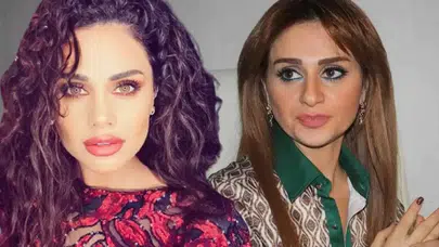 Günel Zeynalova’nın son hali nasıl, kaç yaşında, şimdi ne yapıyor, estetik değişimi neden olay oldu?