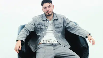 Rapçi Blok3 neden gündemde, ehliyetsiz ve alkollü mü yakalandı, Neden trafikten men edildi?