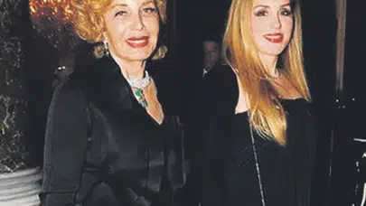 Naciye Koçak kimdir, Kara Todori Yalısı kimin, fiyat ne kadar? Satış süreci ve tarihi detaylar