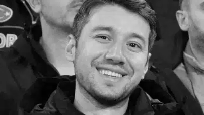 Enes Tilgeler’in ölüm nedeni ne, kaç yaşındaydı, aslen nereliydi, nerede görev yapıyordu?