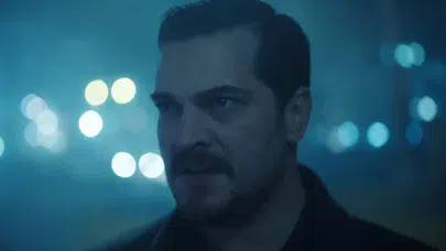 O dizide şaşırtan gecikme: Eşref Rüya bugün neden yok? Kanal D takvimi her şeyi açıklıyor