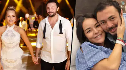 Bengü Eski Eşi Selim Selimoğlu’yla Barıştı mı? Ünlü Şarkıcı Çıkan İddialara Açıklık Getirdi