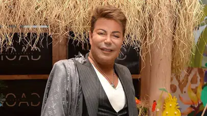 Fatih Ürek öldü mü, neden öldü, hastalığı neydi?