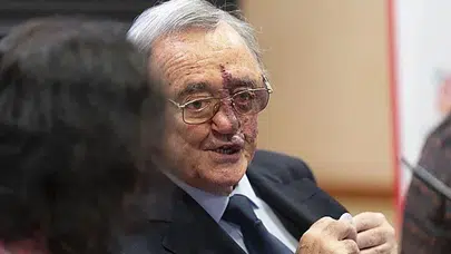 İlk onkogen HRAS’ı keşfeden moleküler biyokimyacı Mariano Barbacid kimdir, pankreas kanserinde hangi başarıya imza attı?