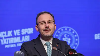 Kasapoğlu’ndan İzmir çıkışı... İnşa eden biz olacağız, yıkıma geçit vermeyeceğiz!