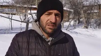 Artvin'de yeni çığ alarmı: Kayıp çoban için aramalar askıya alındı!