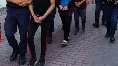 Uyuşturucu Soruşturmasında Gözaltına Alınanlar Kimler, Gözaltı Kararı Verilen Ünlü İsimler Hangileri?