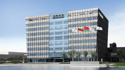 Made in Germany'nin tahtını Made in China mı devralıyor?