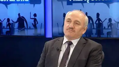 Bünyamin Okumuş kimdir, nerelidir, kaç yaşında, ne iş yapıyor, Diyanet görevleri neler?