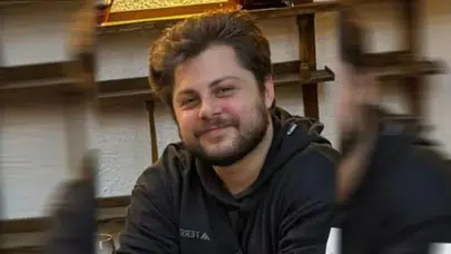 Deniz İbişler kimdir, kaç yaşında, nerede kayboldu, son görüldüğü yer neresi, ailesi kimdir?