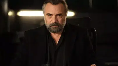 Gözaltı sonrası açıklama geldi: Oktay Kaynarca’dan 'yalan' vurgulu paylaşım!