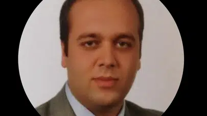 Altuğ Altınkaya kimdir, aslen nereli, uzmanlık alanı ne, kaç yaşında, neden öldü? Tıp dünyasında derin yara