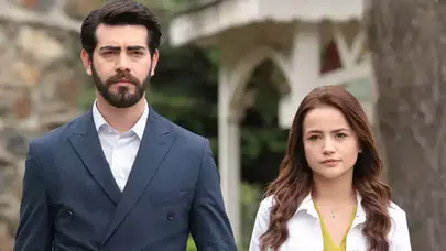 Yağmur Yüksel'e tavırları olay oldu, Barış Baktaş'tan net açıklama: ‘Hiçbir kadına söylemedim!'