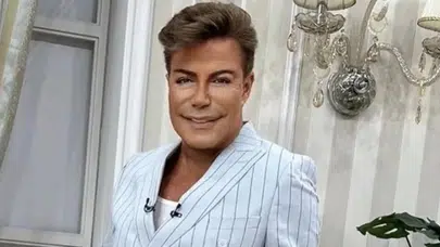 Fatih Ürek neden öldü, vasiyeti neydi? 107 gün süren yaşam mücadelesi sonrası ortaya çıkan acı sözler!