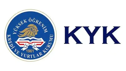 KYK bursları ne kadar oldu, doktora ve yüksek lisans ücretleri arttı mı? Kabine sonrası açıklandı!