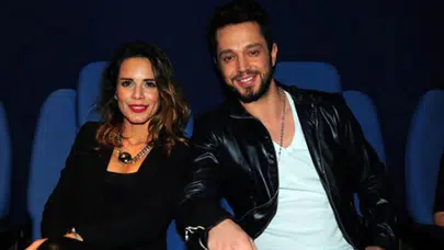 Murat Boz’un eski eşi Eliz Sakuçoğlu kaç yaşında, nereli, mesleği ne? Evli mi, ne yapıyor?